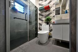 Blk 250C Compassvale Haven (Sengkang), HDB Executive #581191661